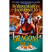 Dragons Deal