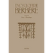 Encyclopedie Berbere. Fasc. XXXVII: Pacte - Phonologie