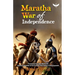 Maratha War of Independence