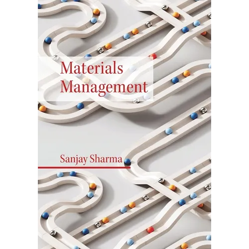 Materials Management