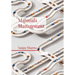 Materials Management
