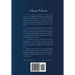 Likutey Moharán (en Español) Volumen II: lecciones 7 a 16