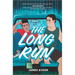 The Long Run