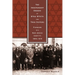The Independent Orders of B'nai B'rith and True Sisters: Pioneers of a New Jewish Identity, 1843-1914