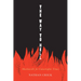 The Way to Hell: Machiavelli for Catastrophic Times