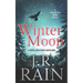 Winter Moon