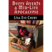 Buffy Averts a Mid-Life Apocalypse