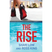 The Rise