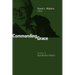 Commanding Grace: Studies in Karl Barth's Ethics