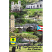 Pinceladas de Rio Piedras