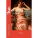 Thaïs