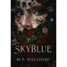 SkyBlue