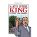 Martin Luther King. Il sogno e la speranza