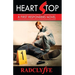 Heart Stop