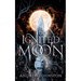 The Ignited Moon