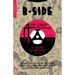 B-Side: A Flipsided History of Pop