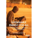 Sustainable Energy for All: Innovation, Technology and Pro-Poor Green Transformations