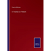 A Treatise on Theism