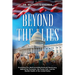 Beyond the Lies