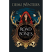 The Road of Bones: The Ashen Series, Book One