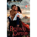 Destiny's Captive