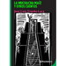 La Muchacha Maíz Y Otros Cuentos / The Corn Girl and Other Stories