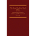 The Great Medicine Road, Part 1: Narratives of the Oregon, California, and Mormon Trails, 1840-1848 Volume 24
