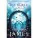Truthtaker