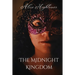 The Midnight Kingdom