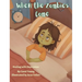 When the Zombies Come: Dealing with Depression
