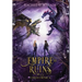 Empire of Ruins