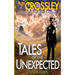 Tales of the Unexpected