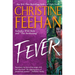 Fever