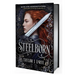 Steelborn (Deluxe Limited Edition)
