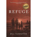 Refuge