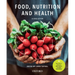 Food, Nutrition, and Health