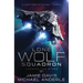 Marshal The Stars: Lone Wolf Squadron Book 1