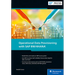 Operational Data Provisioning with SAP Bw/4hana
