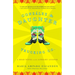 Gonzalez and Daughter Trucking Co.: A Road Novel with Literary License