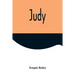 Judy