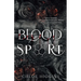 Blood Sport