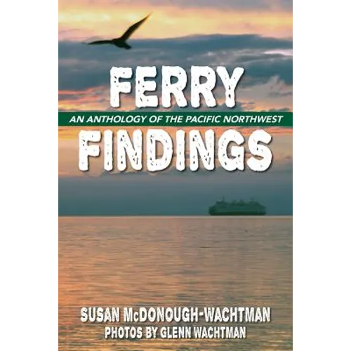 Ferry Findings