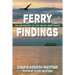 Ferry Findings