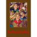 Boy Scouts Handbook