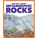 Metamorphic Rocks