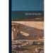 Xenophon