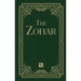 The Zohar Volume 10: Yitro; Mishpatim