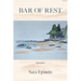 Bar of Rest