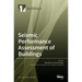 Seismic Performance Assessment of Buildings