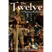 The Twelve